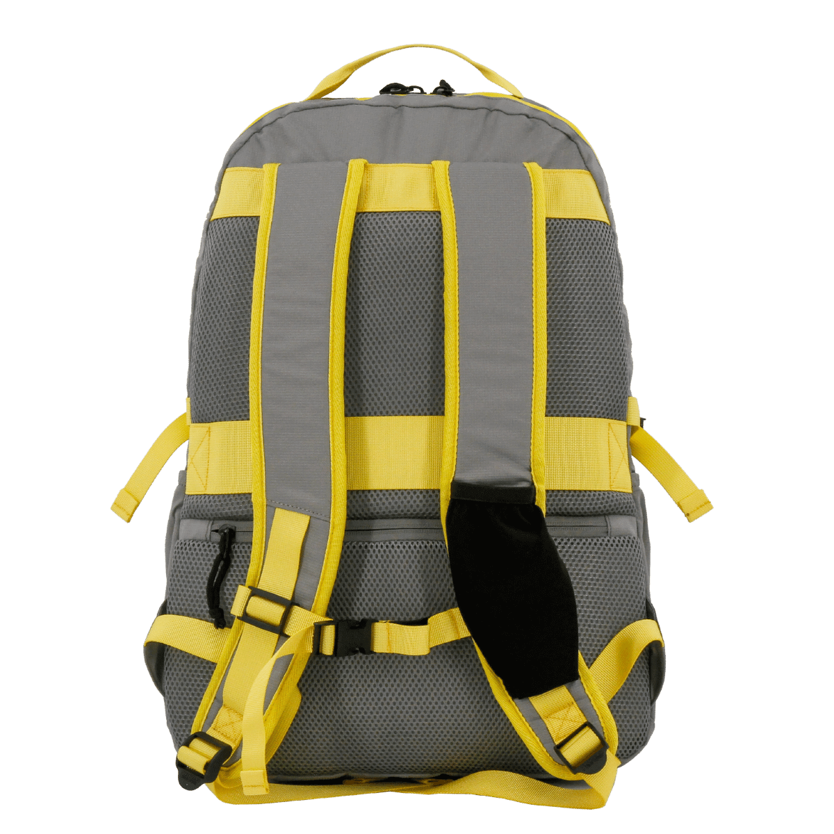 Stride Laptop Backpack - JWorldstore