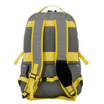 Stride Laptop Backpack - JWorldstore