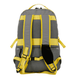 Stride Laptop Backpack - JWorldstore