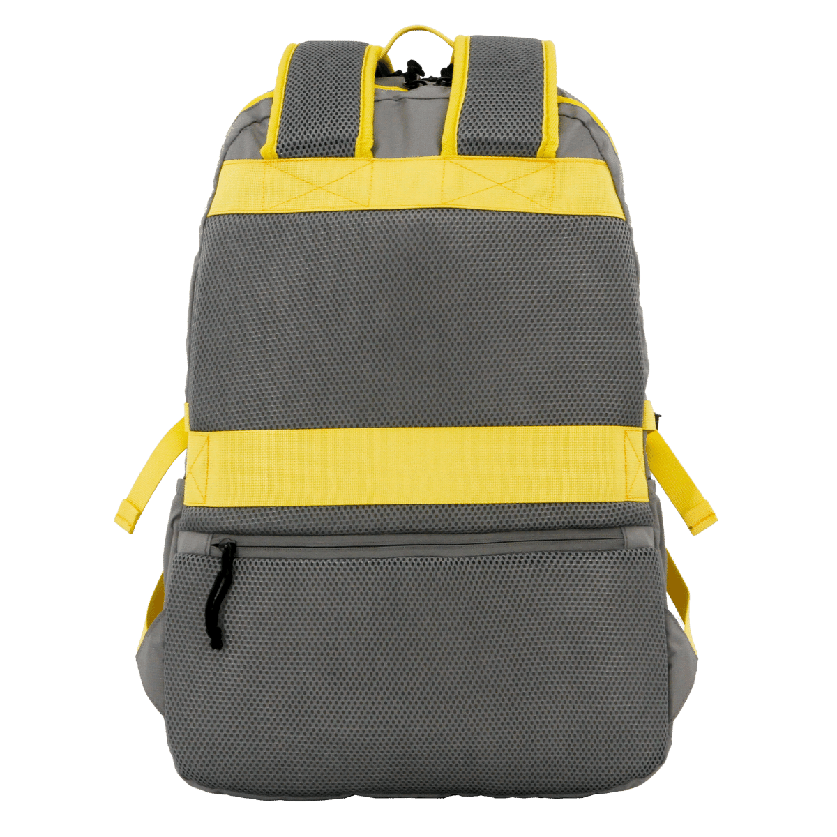 Stride Laptop Backpack - JWorldstore