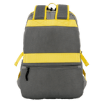 Stride Laptop Backpack - JWorldstore