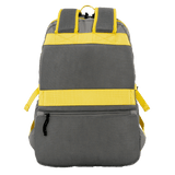 Stride Laptop Backpack - JWorldstore