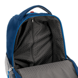 Sunlight Rolling Backpack (18 Inch) - JWorldstore