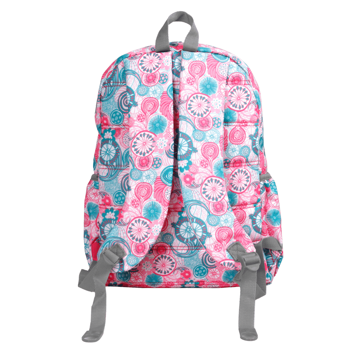 Oz Daypack Backpack - JWorldstore