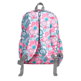 Oz Daypack Backpack - JWorldstore