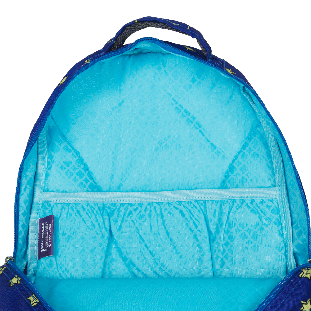 Cornelia Laptop Backpack - On Sale - JWorldstore