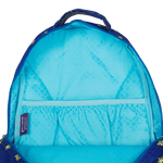 Cornelia Laptop Backpack - On Sale - JWorldstore