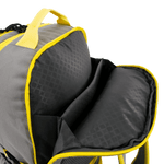 Stride Laptop Backpack - JWorldstore