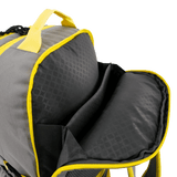 Stride Laptop Backpack - JWorldstore