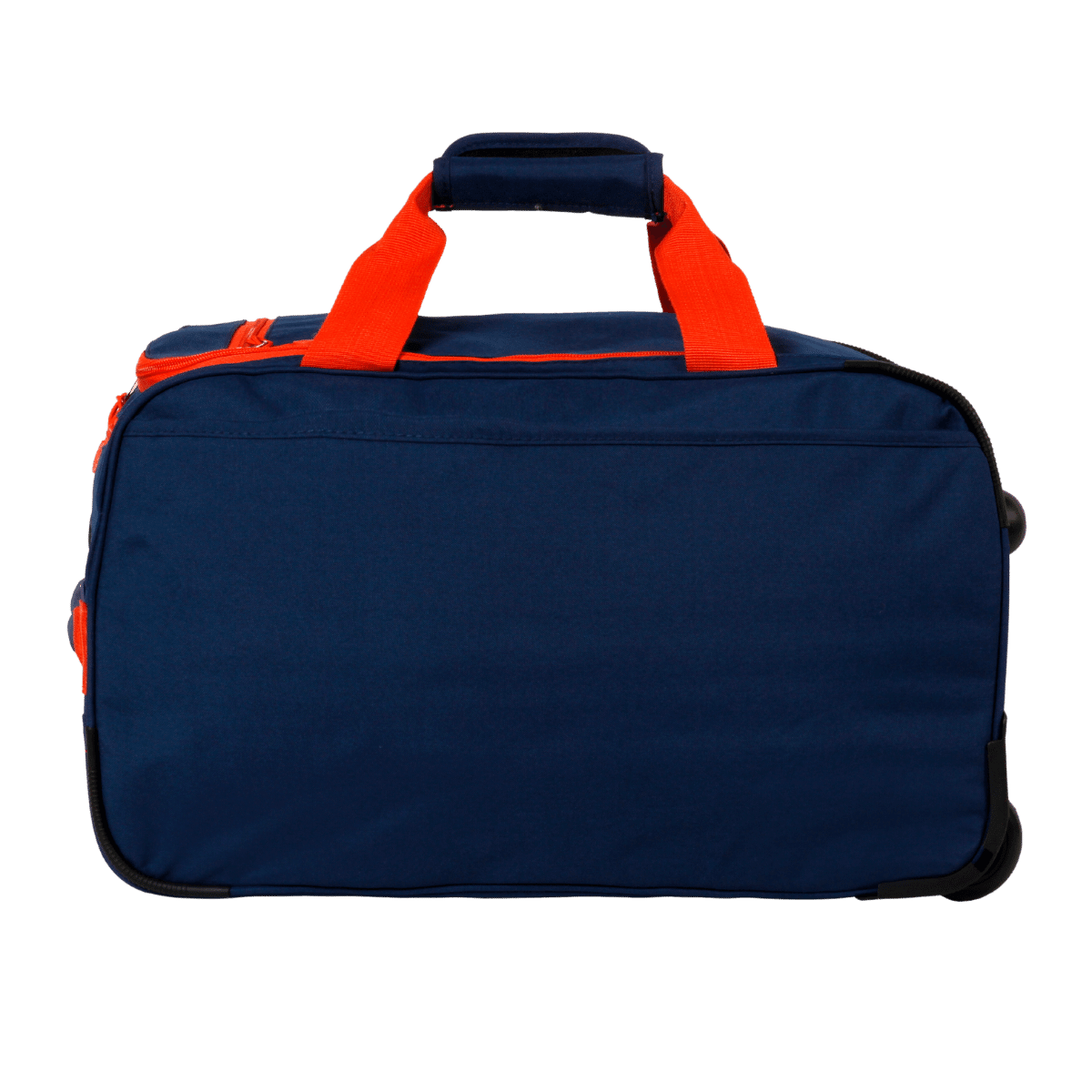 Duane Rolling Duffle Bag - JWorldstore