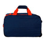 Duane Rolling Duffle Bag - JWorldstore