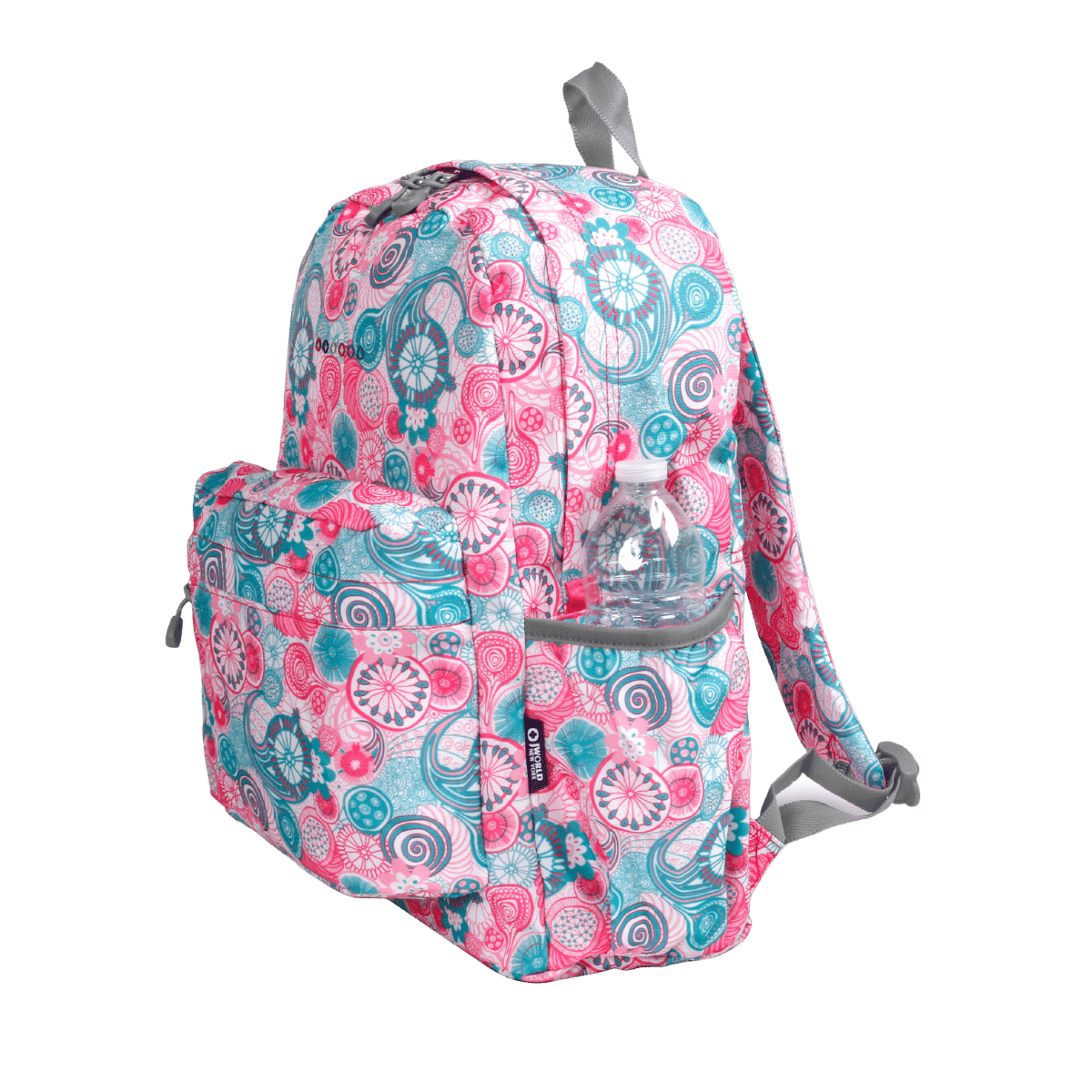 Oz Daypack Backpack - JWorldstore