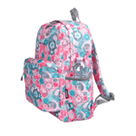 Oz Daypack Backpack - JWorldstore