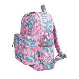 Oz Daypack Backpack - JWorldstore