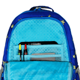 Cornelia Laptop Backpack - On Sale - JWorldstore