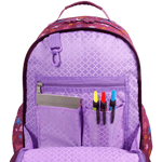 Duet Kids Backpack & Detachable Lunch Box Set - JWorldstore