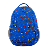 Cornelia Laptop Backpack - On Sale - JWorldstore