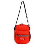 Crux Crossbody - JWorldstore