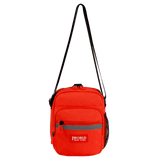 Crux Crossbody - JWorldstore