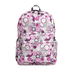 Oz Daypack Backpack - On Sale - JWorldstore