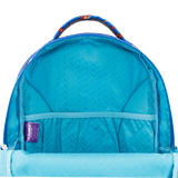 Cornelia Laptop Backpack - On Sale - JWorldstore