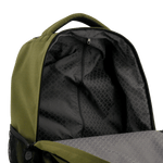 Sunlight Rolling Backpack (18 Inch) - JWorldstore