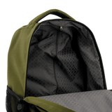 Sunlight Rolling Backpack (18 Inch) - JWorldstore