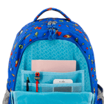 Cornelia Laptop Backpack - On Sale - JWorldstore