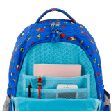 Cornelia Laptop Backpack - On Sale - JWorldstore