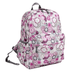 Oz Daypack Backpack - On Sale - JWorldstore