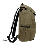 Tour Backpack - JWorldstore