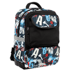 Sprouts Kids Backpack With Pencil Case - JWorldstore