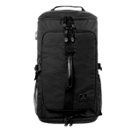 Dylan Multi-Purpose 2-Way Duffel Backpack - JWorldstore