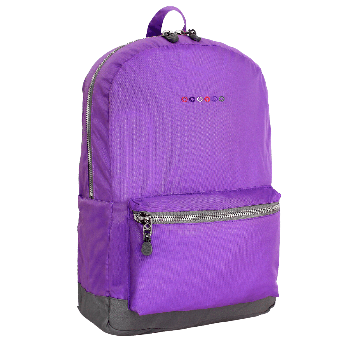 Lux Laptop Backpack - JWorldstore