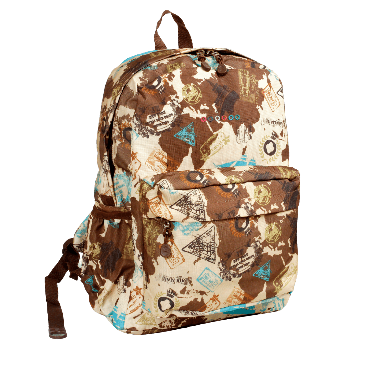 Oz Daypack Backpack On Sale JWorldstore
