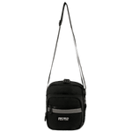 Crux Crossbody - JWorldstore