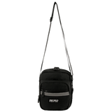 Crux Crossbody - JWorldstore