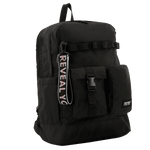 Fenix Backpack with keyring Puller - JWorldstore