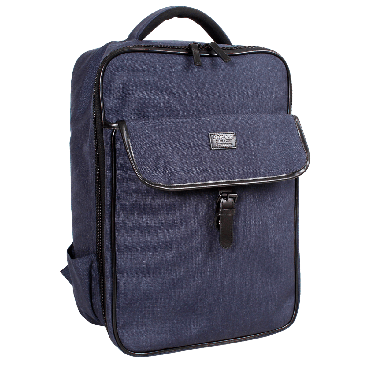 Class Laptop Backpack - JWorldstore