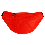 Jupiter Waist Pack - JWorldstore