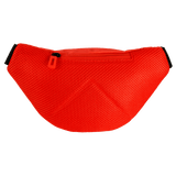 Jupiter Waist Pack - JWorldstore