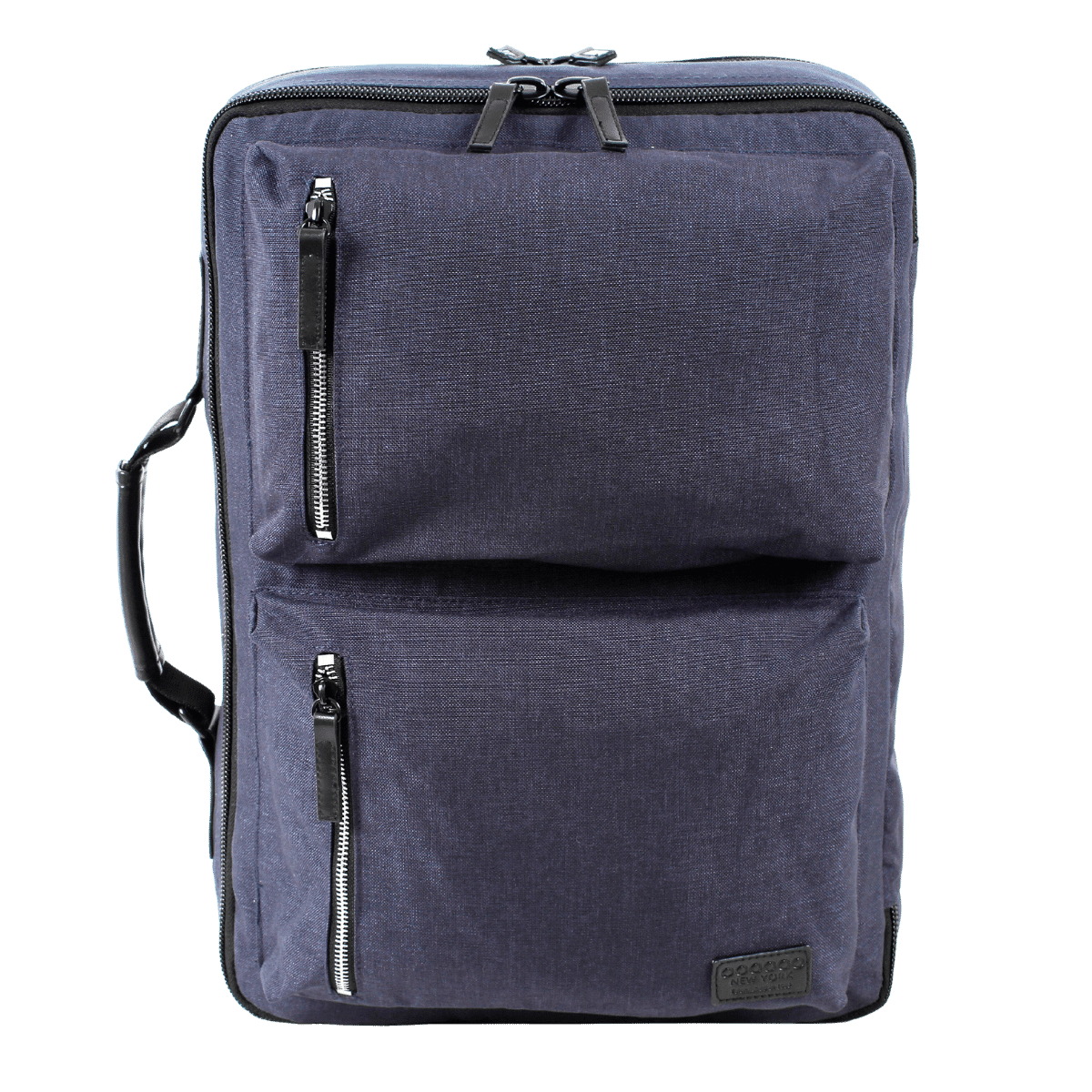 Station Laptop Backpack - JWorldstore