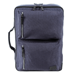 Station Laptop Backpack - JWorldstore