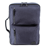 Station Laptop Backpack - JWorldstore