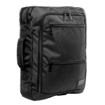 Essential Laptop Backpack - JWorldstore