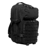 Devin Multi-Purpose Military Tactical Backpack - JWorldstore