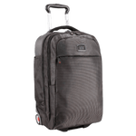 Bay Business Carry On Rolling Backpack - JWorldstore