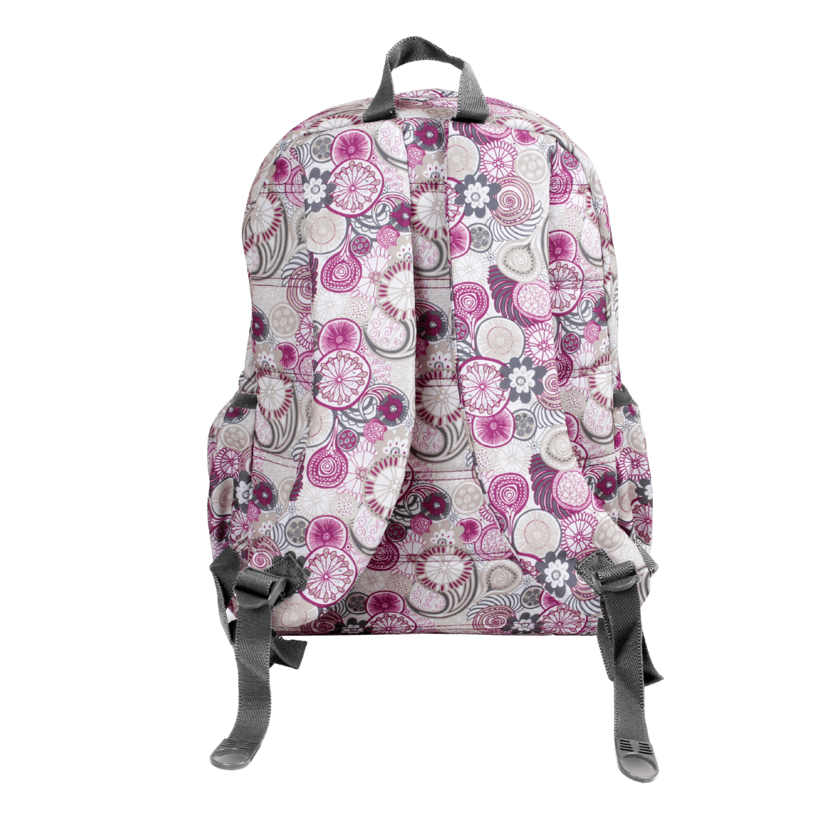 Oz Daypack Backpack - On Sale - JWorldstore