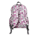 Oz Daypack Backpack - On Sale - JWorldstore