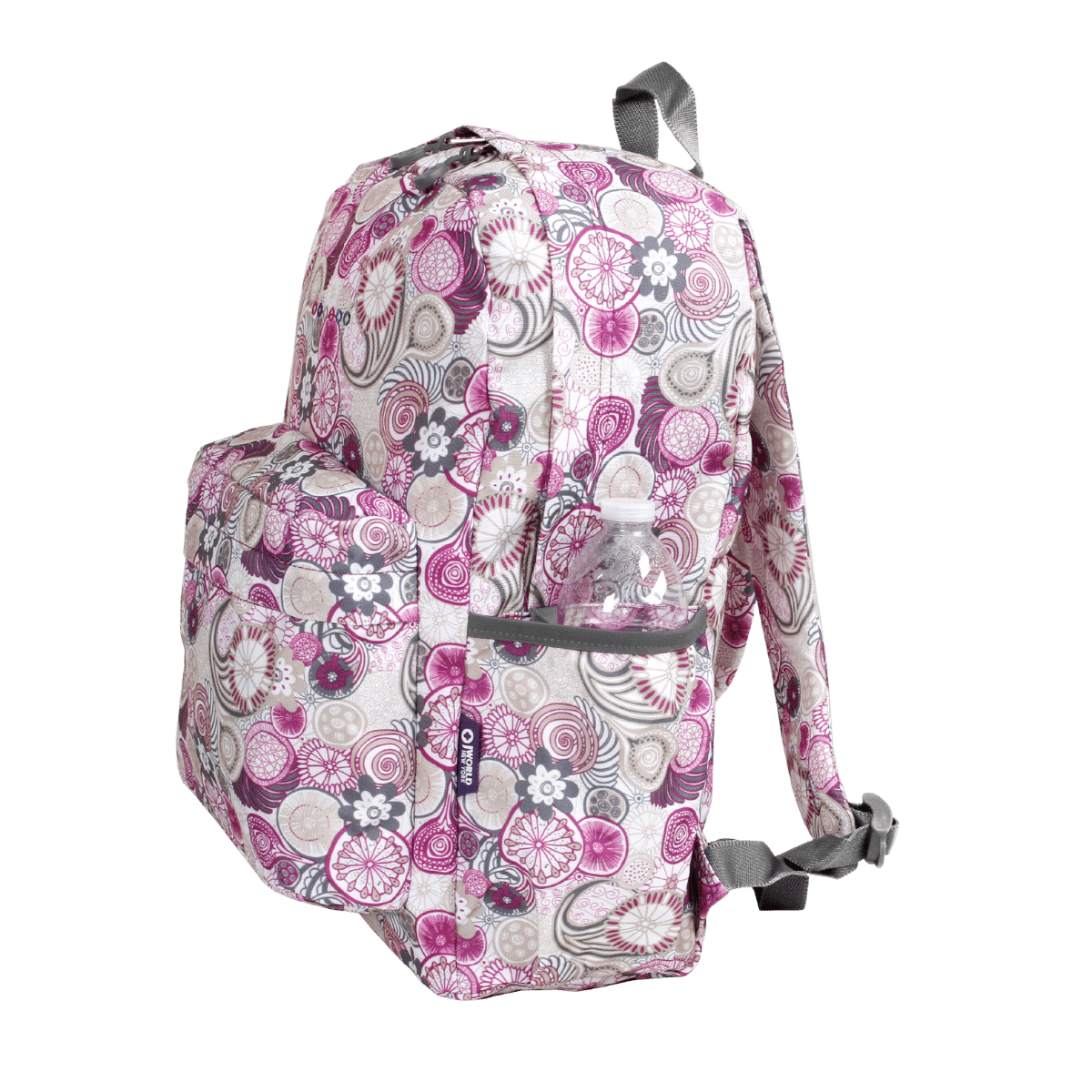 Oz Daypack Backpack - On Sale - JWorldstore